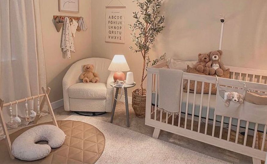 برای خرید سیسمونی از کجا شروع کنم؟ | فروشگاه سیسمونی و اسباب بازی فسقلی