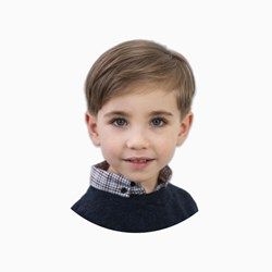 پنج تا 8 سال