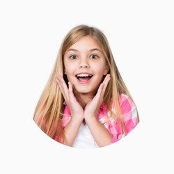 هشت تا ده سال