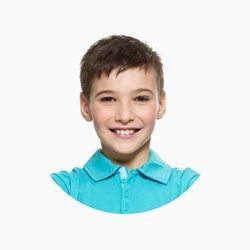 بالای ده سال