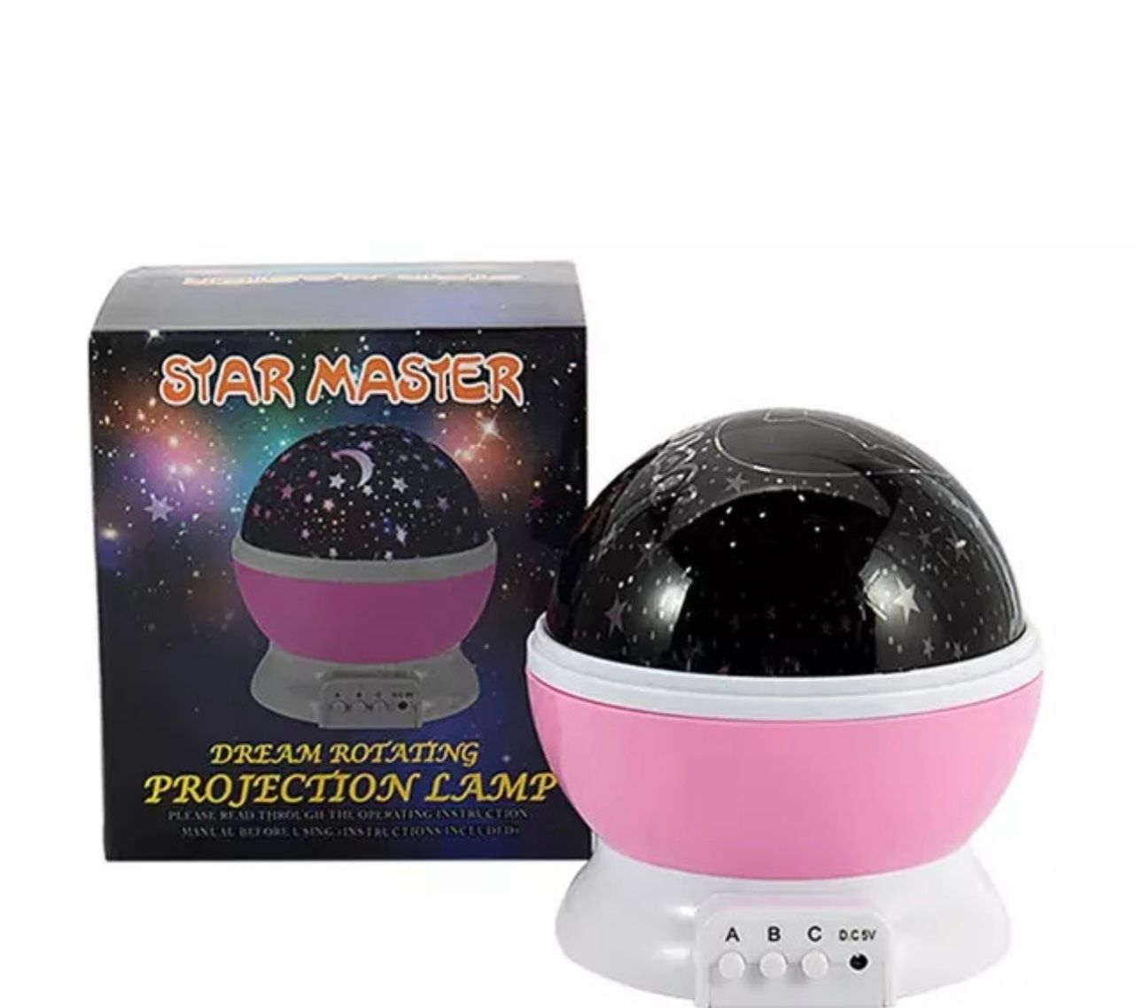 شب خواب طرح گوی | فروشگاه فسقلی