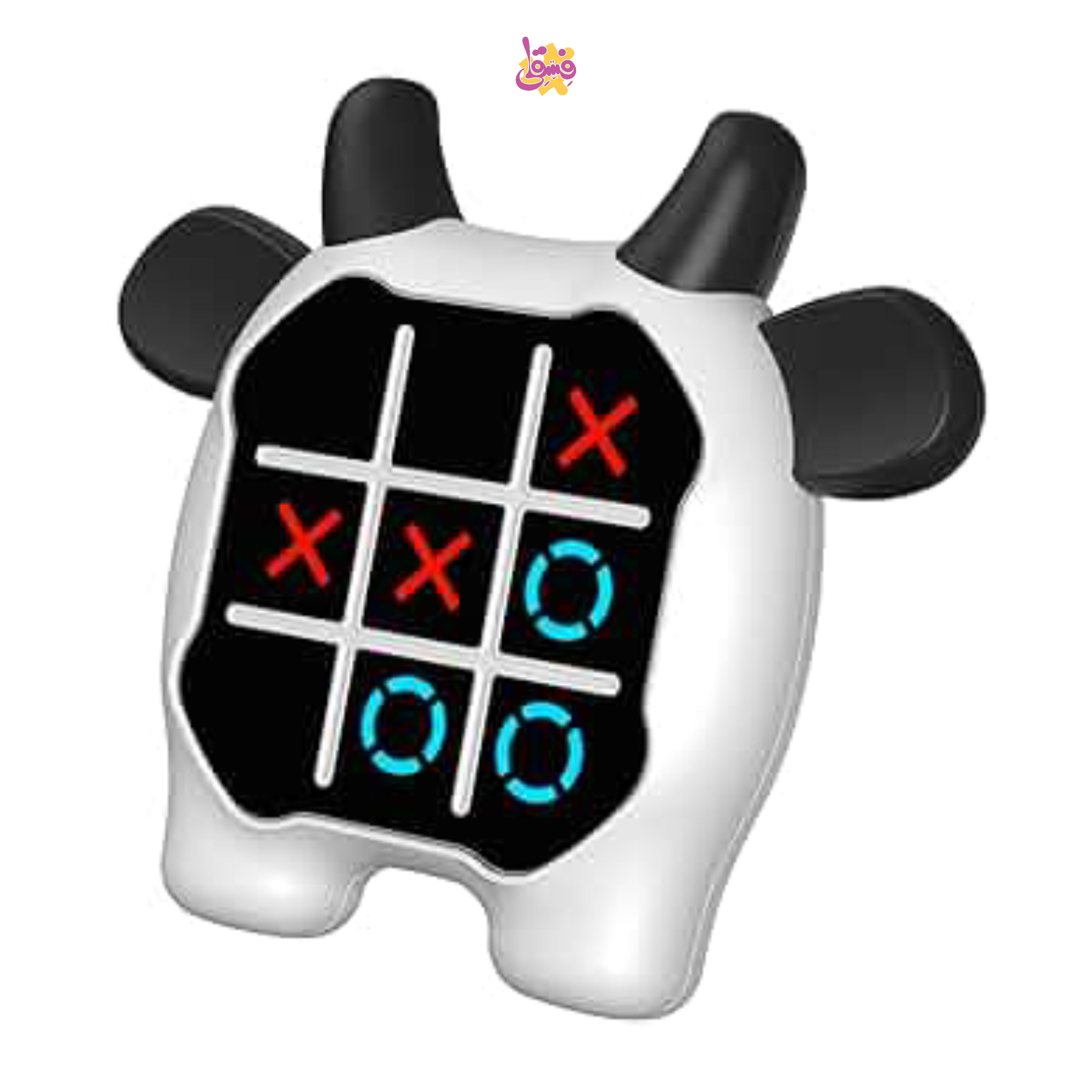 خرید دوز دیجیتال از فروشگاه اسباب بازی فسقلی