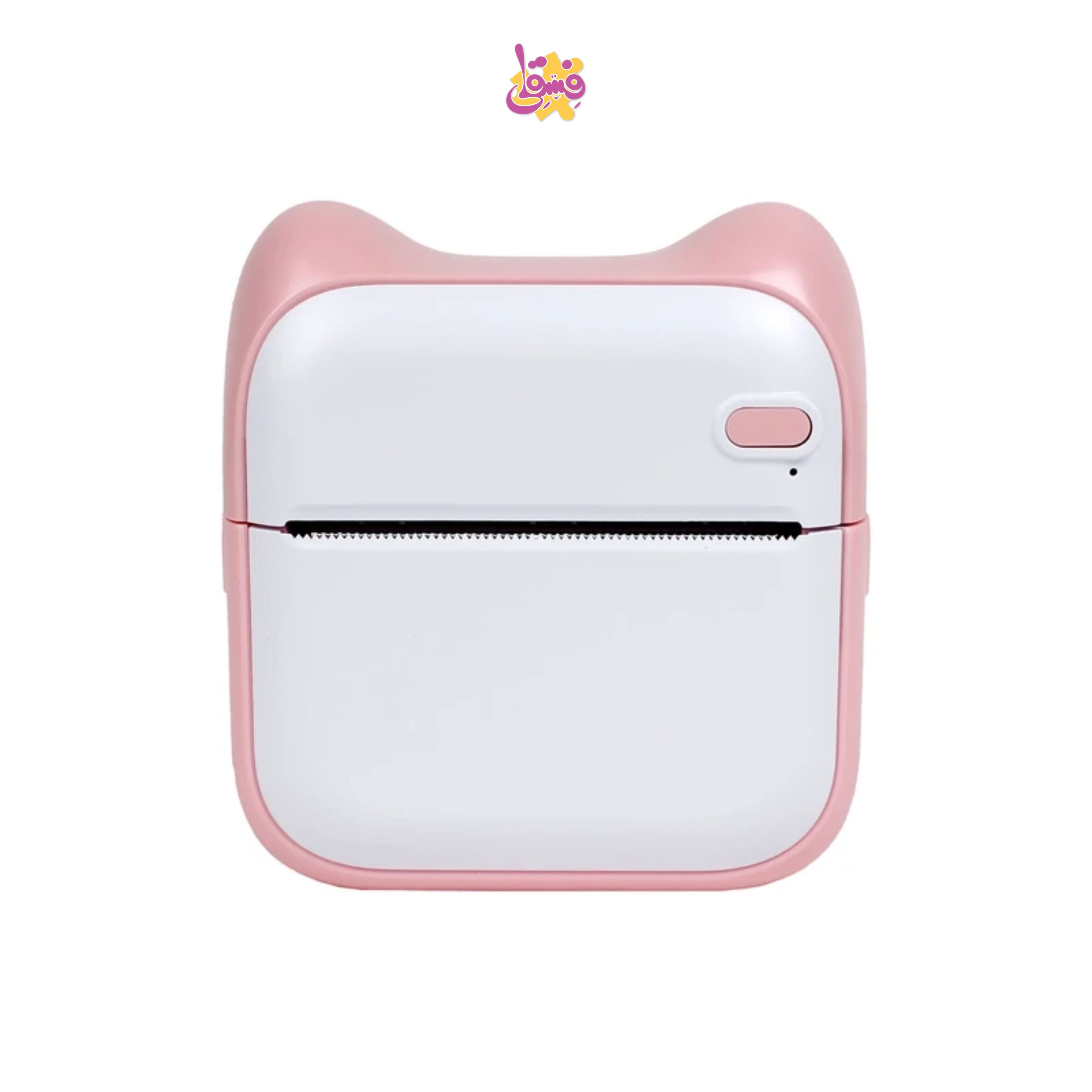 خرید پرینتر لیبل زن و حرارتی فانتزی از فروشگاه فسقلی