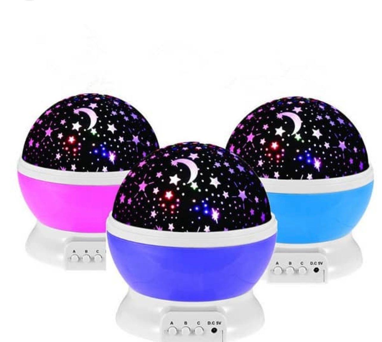 شب خواب طرح گوی | فروشگاه فسقلی